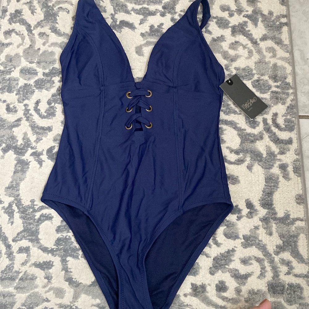 Mossimo Swim - Picture 1 of 8